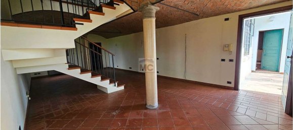 6غرفة فيلا في Rubiera, Italy رقم 10009 12