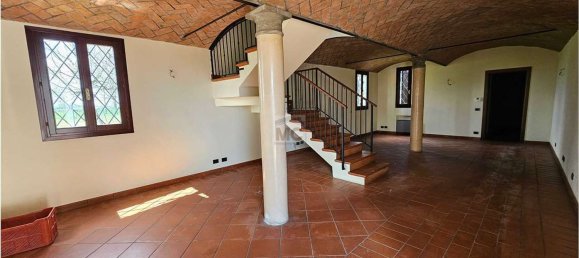 6غرفة فيلا في Rubiera, Italy رقم 10009 11