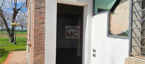 6غرفة فيلا في Rubiera, Italy رقم 10009 8