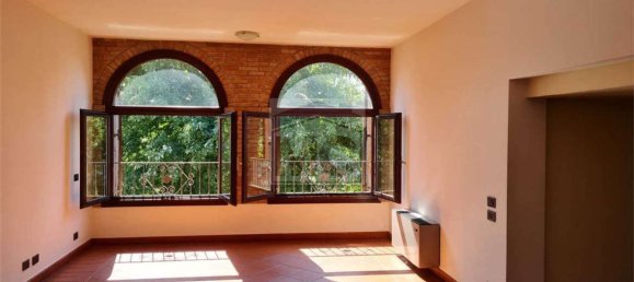 6غرفة فيلا في Rubiera, Italy رقم 10009 26