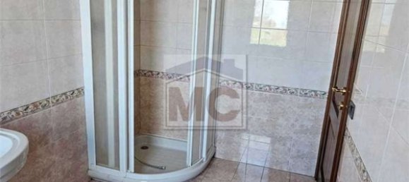 6غرفة فيلا في Rubiera, Italy رقم 10009 20