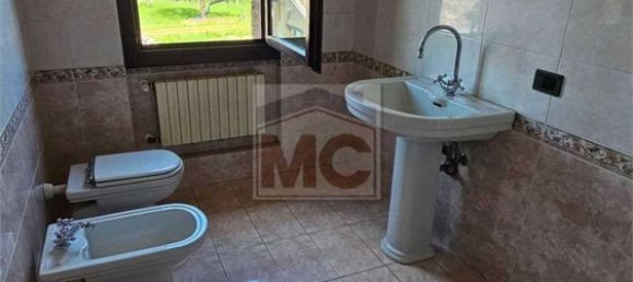 6غرفة فيلا في Rubiera, Italy رقم 10009 19