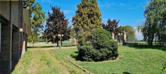 6غرفة فيلا في Rubiera, Italy رقم 10009 7