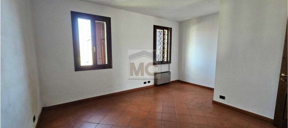 6غرفة فيلا في Rubiera, Italy رقم 10009 18