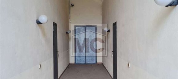 6غرفة فيلا في Rubiera, Italy رقم 10009 32