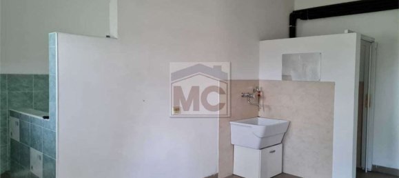 6غرفة فيلا في Rubiera, Italy رقم 10009 34