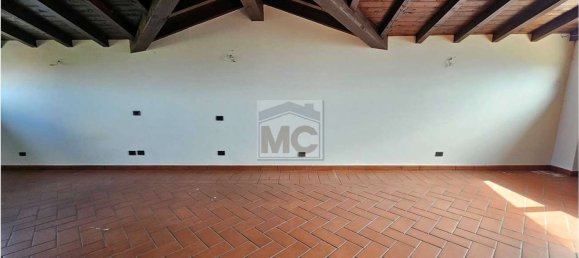 6غرفة فيلا في Rubiera, Italy رقم 10009 30