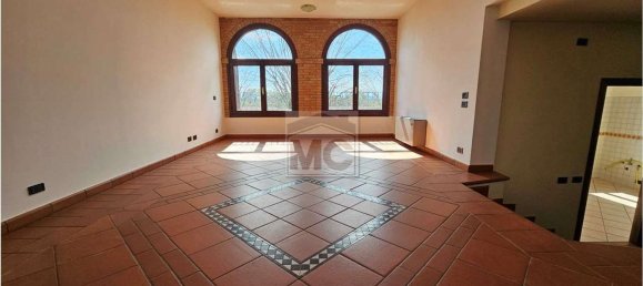 6غرفة فيلا في Rubiera, Italy رقم 10009 24