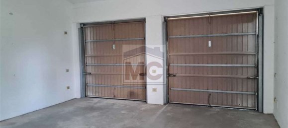 6غرفة فيلا في Rubiera, Italy رقم 10009 33