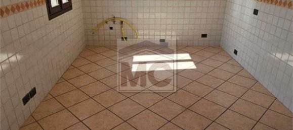 6غرفة فيلا في Rubiera, Italy رقم 10009 13