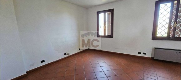 6غرفة فيلا في Rubiera, Italy رقم 10009 16