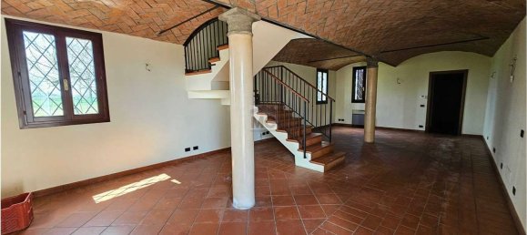 6غرفة فيلا في Rubiera, Italy رقم 10009 10