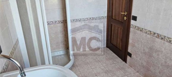 6غرفة فيلا في Rubiera, Italy رقم 10009 21