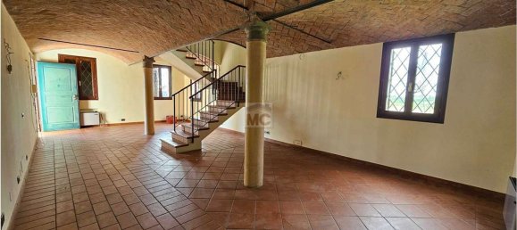 6غرفة فيلا في Rubiera, Italy رقم 10009 9