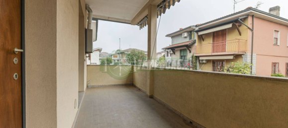 2 غرف نوم شقة في Vignate, Italy رقم 215133 40