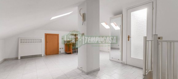 2 غرف نوم شقة في Vignate, Italy رقم 215133 20