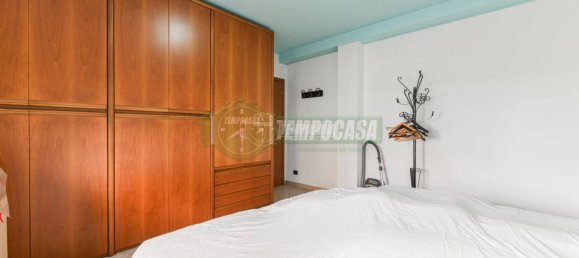 2 غرف نوم شقة في Vignate, Italy رقم 215133 28