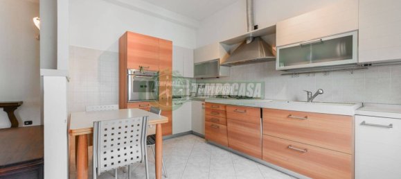 2 غرف نوم شقة في Vignate, Italy رقم 215133 8