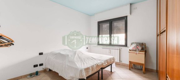 2 غرف نوم شقة في Vignate, Italy رقم 215133 26