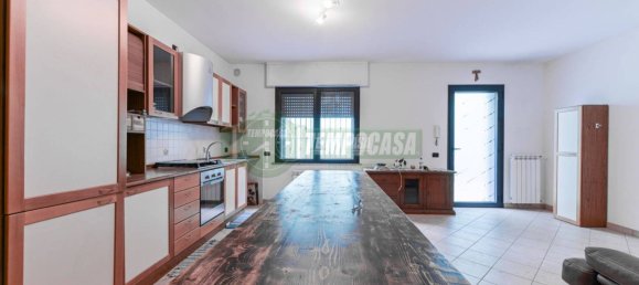 2 غرف نوم شقة في Vignate, Italy رقم 215133 30