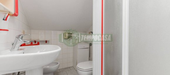 2 غرف نوم شقة في Vignate, Italy رقم 215133 19