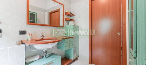 2 غرف نوم شقة في Vignate, Italy رقم 215133 14