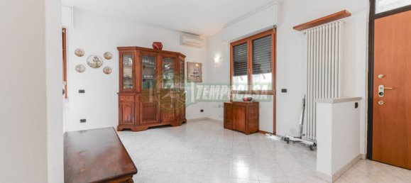 2 غرف نوم شقة في Vignate, Italy رقم 215133 6