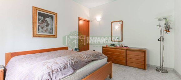 2 غرف نوم شقة في Vignate, Italy رقم 215133 17