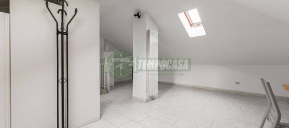 2 غرف نوم شقة في Vignate, Italy رقم 215133 22