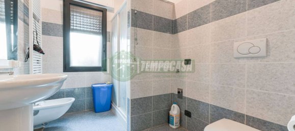 2 غرف نوم شقة في Vignate, Italy رقم 215133 24