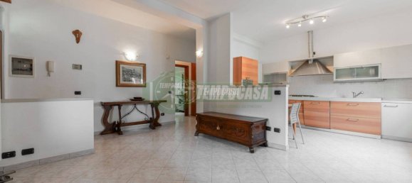 2 غرف نوم شقة في Vignate, Italy رقم 215133 3