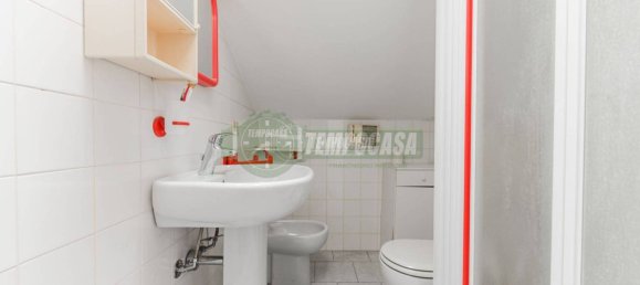 2 غرف نوم شقة في Vignate, Italy رقم 215133 18