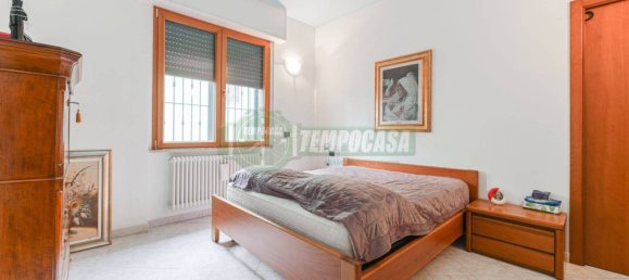 2 غرف نوم شقة في Vignate, Italy رقم 215133 16