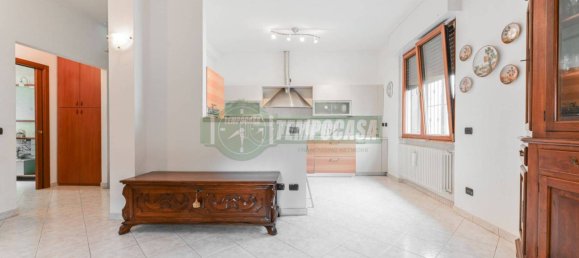 2 غرف نوم شقة في Vignate, Italy رقم 215133 4