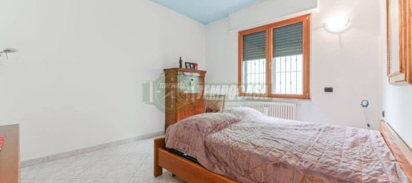 2 غرف نوم شقة في Vignate, Italy رقم 215133 15