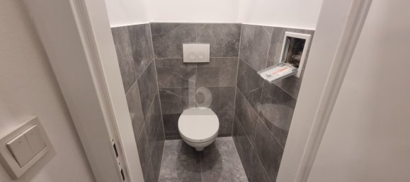 3 rooms Apartment in Brigittenau, Austria No. 227359 4