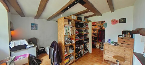 1 bedroom House in Chambourg-sur-Indre, France No. 220181 5