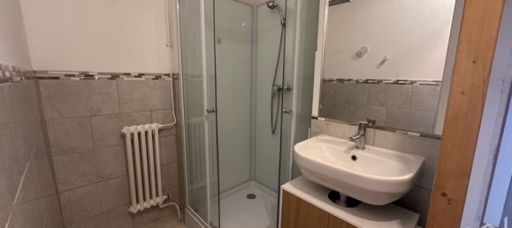 Apartamento de 2 dormitorios en Montelimar, France No. 305261 6