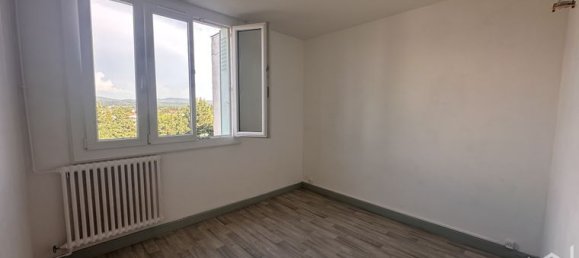 Apartamento de 2 dormitorios en Montelimar, France No. 305261 7