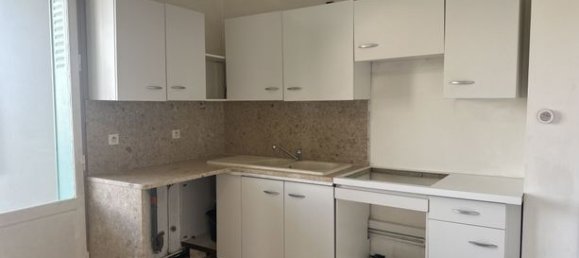 Apartamento de 2 dormitorios en Montelimar, France No. 305261 3