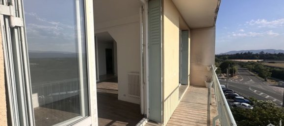 Apartamento de 2 dormitorios en Montelimar, France No. 305261 4