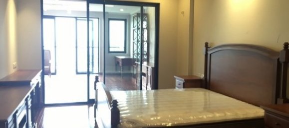 2 Schlafzimmer Wohnung in Tay Ho, Vietnam, Nr. 2559 6