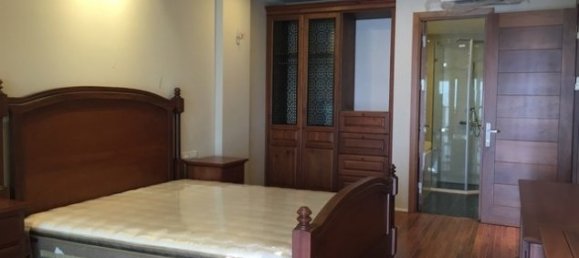 2 Schlafzimmer Wohnung in Tay Ho, Vietnam, Nr. 2559 7