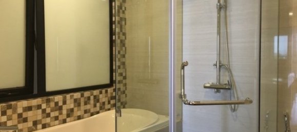 2 Schlafzimmer Wohnung in Tay Ho, Vietnam, Nr. 2559 9