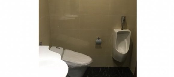 2 Schlafzimmer Wohnung in Tay Ho, Vietnam, Nr. 2559 12