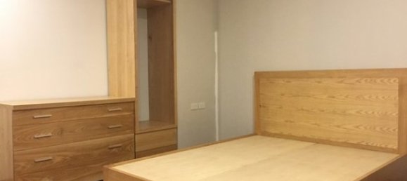 2 Schlafzimmer Wohnung in Tay Ho, Vietnam, Nr. 2559 8