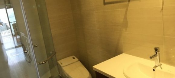 2 Schlafzimmer Wohnung in Tay Ho, Vietnam, Nr. 2559 10