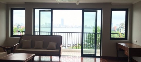 2 Schlafzimmer Wohnung in Tay Ho, Vietnam, Nr. 2559 13