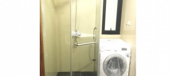 2 Schlafzimmer Wohnung in Tay Ho, Vietnam, Nr. 2559 11