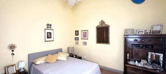 Apartamento de 4 divisões em Civitavecchia, Italy N.º 66813 14